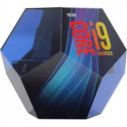 Системный блок ”Игрок 1”                                                                                                                                                                                                                                  