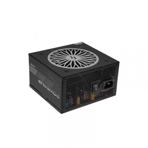 Блок питания Chieftec PowerUP 550W (GPX-550FC) 