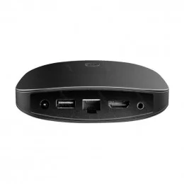 Медиаплеер IconBIT XDS16                                                                                                                                                                                                                                  