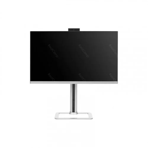 Моноблок 23.8” OSiO FocusLine F240i (F240i-004s) 