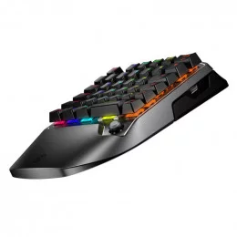 Беспроводной игровой комплект GameSir VX2 AimSwitch Gaming Keypad для Xbox/Nintendo/PS4/ПК                                                                                                                                                                