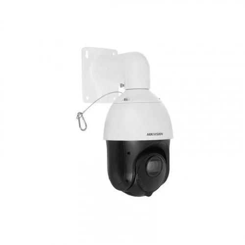 IP-камера Hikvision DS-2DE4225IW-DE(T5) 