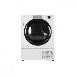 Сушильная машина встраиваемая Haier HDB4 H7A2TBEX-RU TD0047969RU                                                                                                                                                                                          