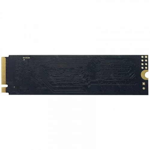Жесткий диск SSD M.2 1TB Patriot P300 P300P1TBM28 