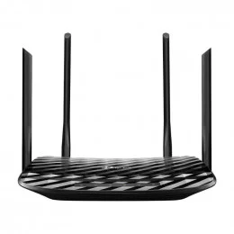 Маршрутизатор TP-LINK ARCHER C6 AC1200                                                                                                                                                                                                                    