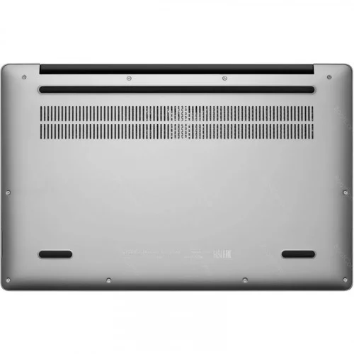 Ноутбук OSIO FocusLine F140i-006 