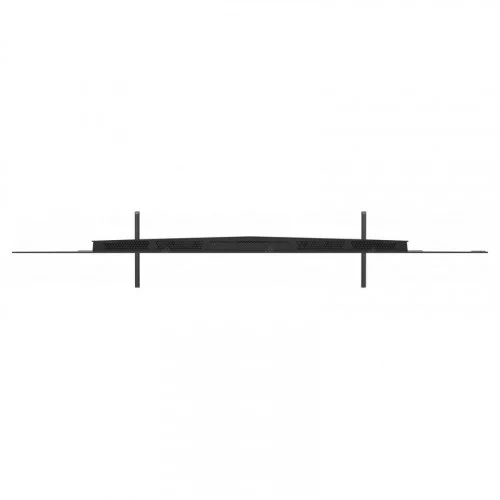 Телевизор 55” Digma Pro OLED 55M 
