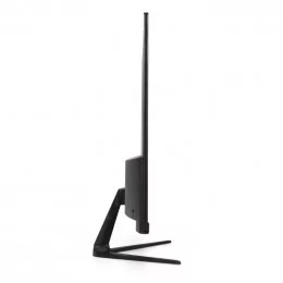 Монитор 23.8” ExeGate ProSmart EV2407A EX294344RUS                                                                                                                                                                                                        