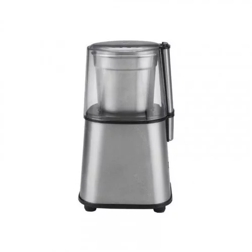 Кофемолка BQ CG1004 