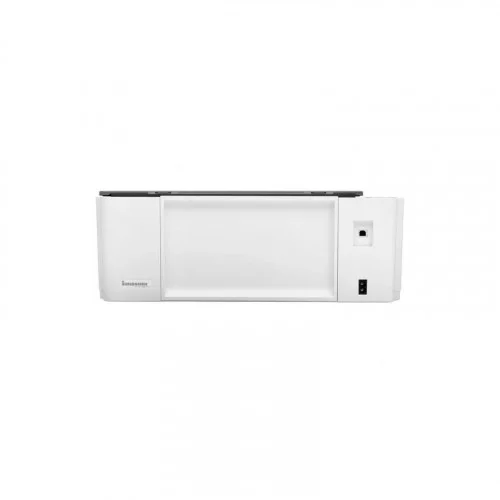 Мфу HP Smart Tank 580 (1F3Y2A) 