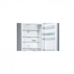 Холодильник Bosch KGN49XLEA                                                                                                                                                                                                                               