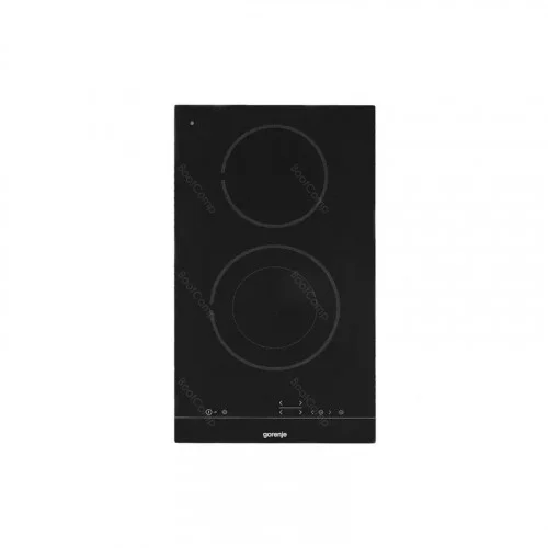 Варочная поверхность GORENJE ECT322BCSC 