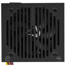 Блок питания Formula VX PLUS 750 [VX PLUS 750W] черный                                                                                                                                                                                                    