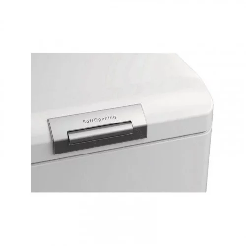 Стиральная машина вертикальная AEG LTR8E373E 