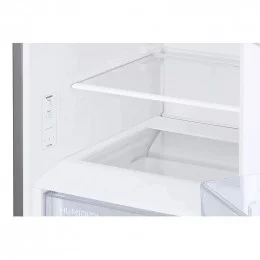 Холодильник Samsung RB38C600CS9                                                                                                                                                                                                                           