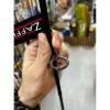 Спиннинг Jaxon Zaffira Jig RT 2,40м 3-15г 