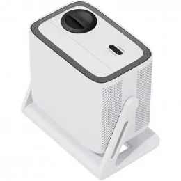 Проектор Wanbo Projector Vali 1 белый                                                                                                                                                                                                                     