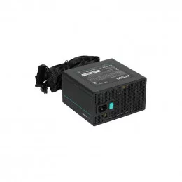 Блок питания DEEPCOOL PF500 (R-PF500D-HA0B-EU)                                                                                                                                                                                                            
