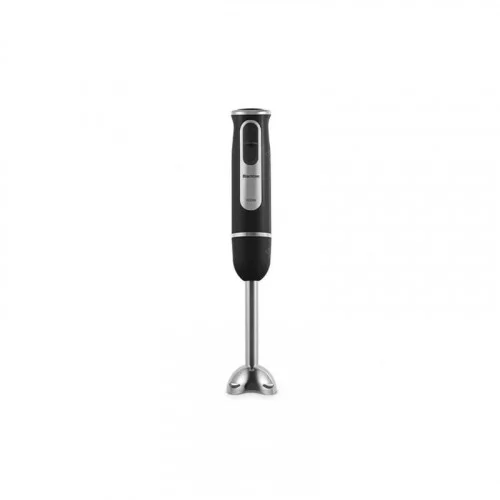 Блендер BLACKTON Bt HB1030SS черный 
