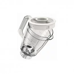 Блендер стационарный Philips HR2100/00                                                                                                                                                                                                                    