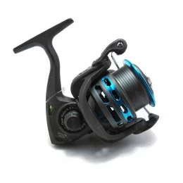 Катушка Kaida Amunk AMU3500F 3500 6п                                                                                                                                                                                                                      