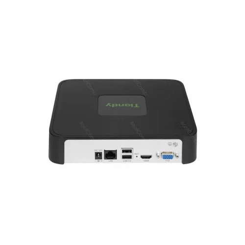 Видеорегистратор Tiandy TC-R3110 