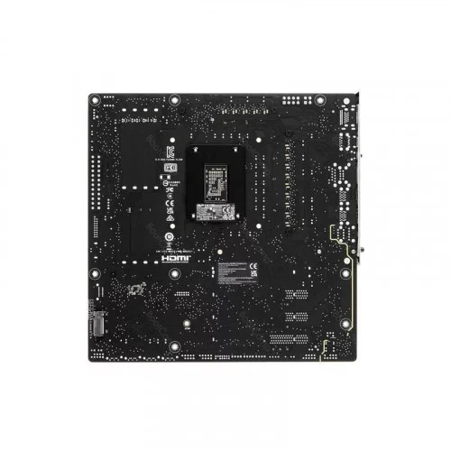 Материнская плата ASUS PRIME Z890M-PLUS WIFI 