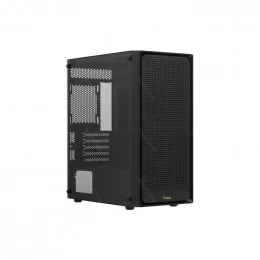 Корпус Ocypus Gamma C50 BK                                                                                                                                                                                                                                