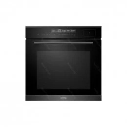 Духовка KORTING OKB 1350 GNBX Steam                                                                                                                                                                                                                       
