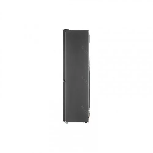 Холодильник Beko B3R0CNK332HXBR 