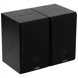 Колонки Edifier R990BT черный                                                                                                                                                                                                                             