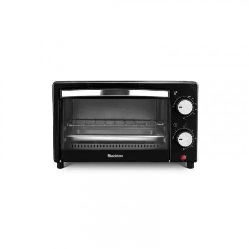Мини-печь Blackton Bt EO1001W 