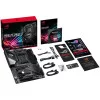Материнская плата Asus ROG Strix X570-F Gaming GAMING 
