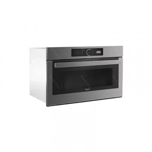 Микроволновая печь встраиваемая Whirlpool AMW 730/IX 