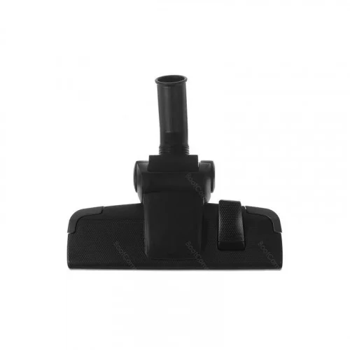 Пылесос Samsung VC18M31C0HG 