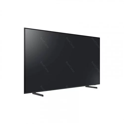 Телевизор 50” SAMSUNG QE50Q60DAUXRU 