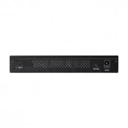 Маршрутизатор Ubiquiti EdgeRouter X SFP                                                                                                                                                                                                                   