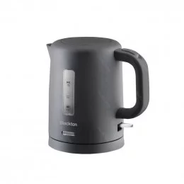 Чайник электрический Blackton Bt KT031P Черный                                                                                                                                                                                                            