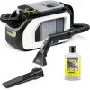 Пылесос Karcher SE 3 Compact Home N1 1.081-539.0 