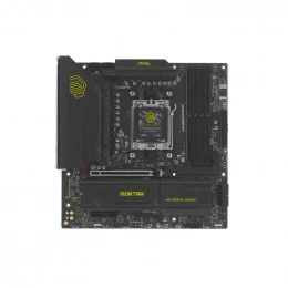 Материнская плата MSI MAG B850M MORTAR WIFI                                                                                                                                                                                                               