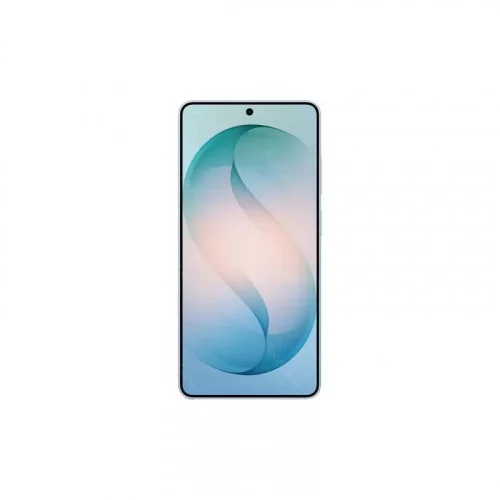 Смартфон Samsung Galaxy S26 Ultra 12/256 ГБ (SM-S948B) голубой 