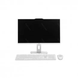 Моноблок 27” MSI Modern AM272P 1M-674RU (9S6-AF8232-1036)                                                                                                                                                                                                 