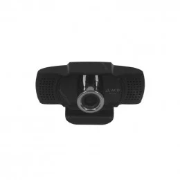 Веб-камера ACD Vision UC400                                                                                                                                                                                                                               