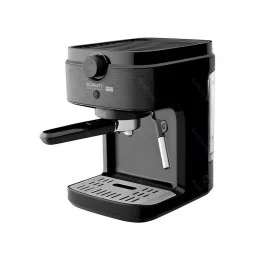 Кофеварка рожковая Scarlett SC-CM33015                                                                                                                                                                                                                    