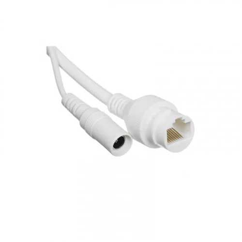 IP-камера Hikvision DS-2CD2347G2H-LIU (2.8 mm) 