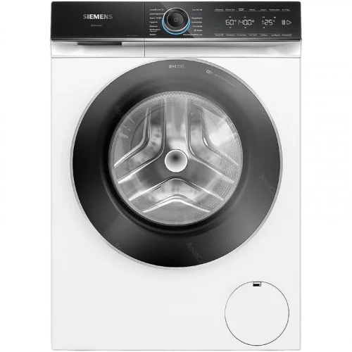 Стиральная машина Siemens WG 44B2040 