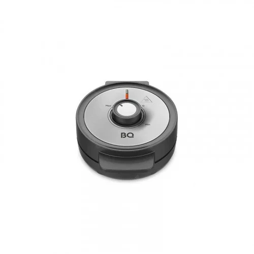 Вафельница BQ ST1010 