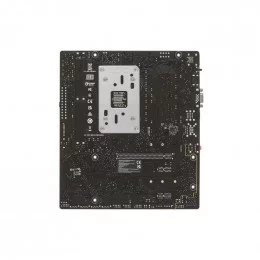 Материнская плата ASUS PRIME B650M-K                                                                                                                                                                                                                      