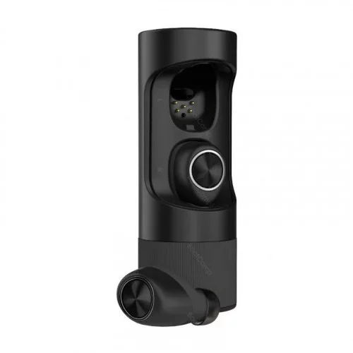 Беспроводные наушники Motorola Verve One S 