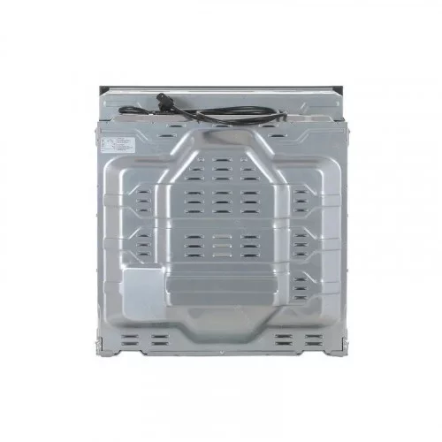 Духовой шкаф электрический GORENJE BOS 67372CLB 